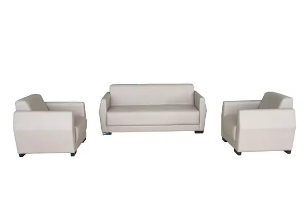 Ghế Sofa Hòa Phát Sf36