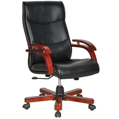 Ghế Giám Đốc Cao Cấp Hòa Phát Tq36 Ghế Giám Đốc Cao Cấp Hòa Phát Tq36