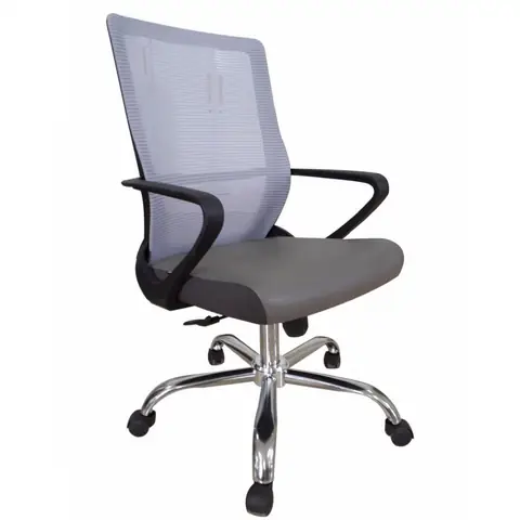 Ghế Lưới Gl217