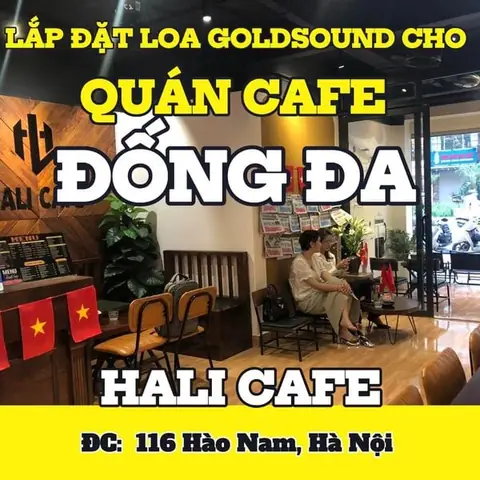 Đánh Giá Chi Tiết Showroom Nội Thất Hòa Phát 116 Nơ Trang Long Đánh Giá Chi Tiết Showroom Nội Thất Hòa Phát 116 Nơ Trang Long