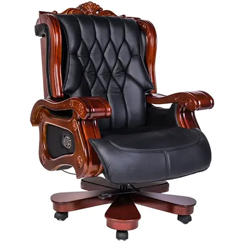 Ghế Vip Tq22