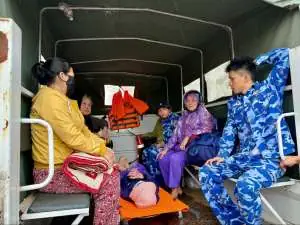 Nội Thất Hòa Phát 22 Lê Hông Phong