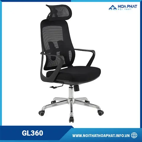 Nội Thất Hòa Phát 360: Nên Chọn Sản Phẩm Nào Và Chất Lượng Ra Sao? Nội Thất Hòa Phát 360: Nên Chọn Sản Phẩm Nào Và Chất Lượng Ra Sao?
