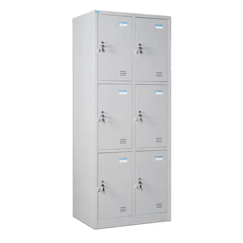 Cảnh Báo Sản Phẩm Tủ Locker Sắt Tu983-2k Nhái, Kém Chất Lượng Cảnh Báo Sản Phẩm Tủ Locker Sắt Tu983-2k Nhái, Kém Chất Lượng