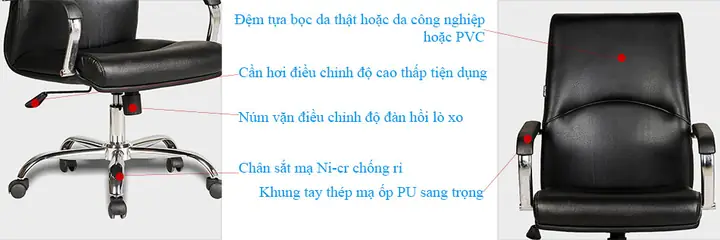 Về Kiểu Dáng Và Tính Năng Về Kiểu Dáng Và Tính Năng