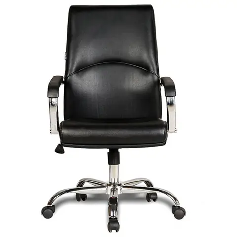 Ghế Sg603 Là Gì?