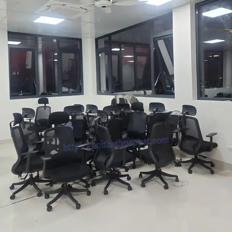 Mô Tả Sản Phẩm Mô Tả Sản Phẩm