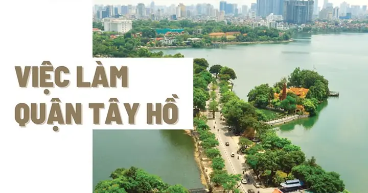 Review Nội Thất Hòa Phát 710 Ql 13: Có Đáng Tin Cậy?