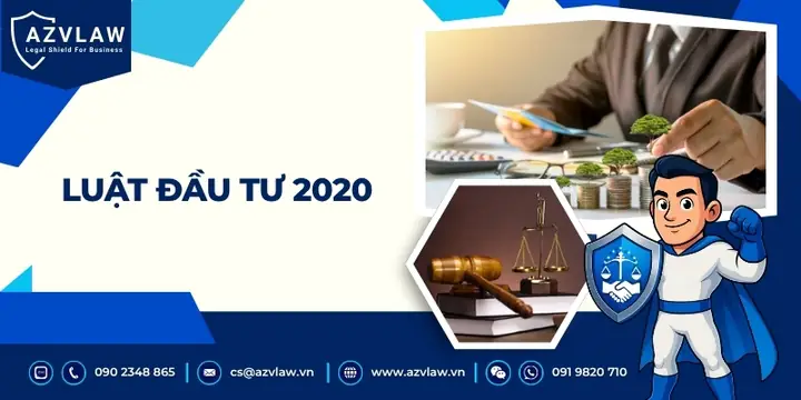Review Nội Thất Hòa Phát 710 Ql 13: Có Đáng Tin Cậy?