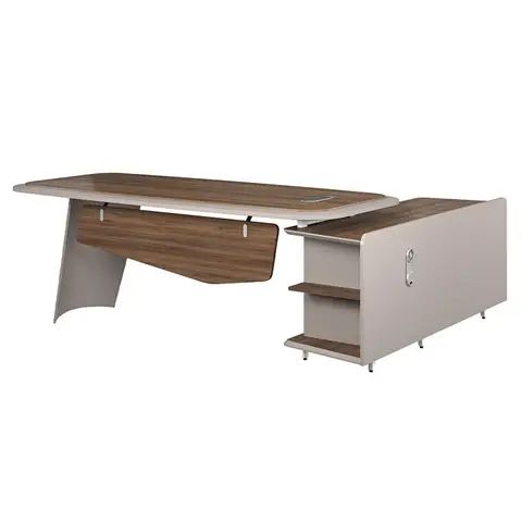 Bàn Lãnh Đạo Hòa Phát Luxb2218s8
