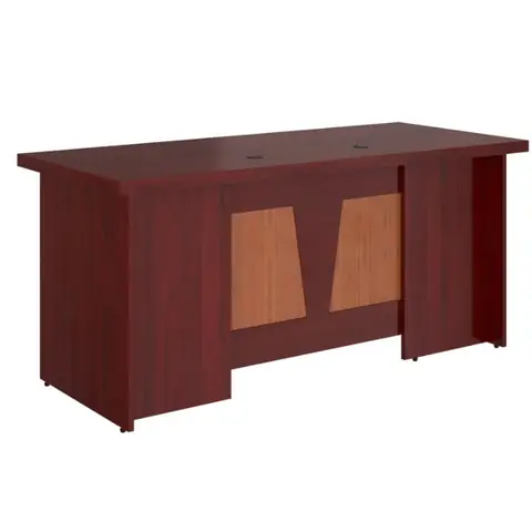 Bàn Lãnh Đạo Luxb2418s5