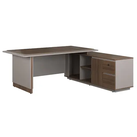 Bàn Giám Đốc Et1600fr