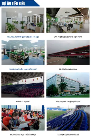 Mô Tả Sản Phẩm