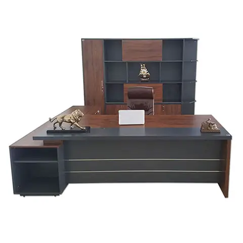 Về Nội Thất Hòa Phát