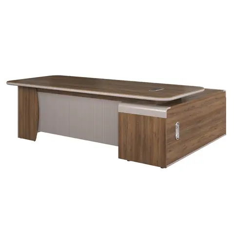 Bàn Lãnh Đạo Luxb2218s5