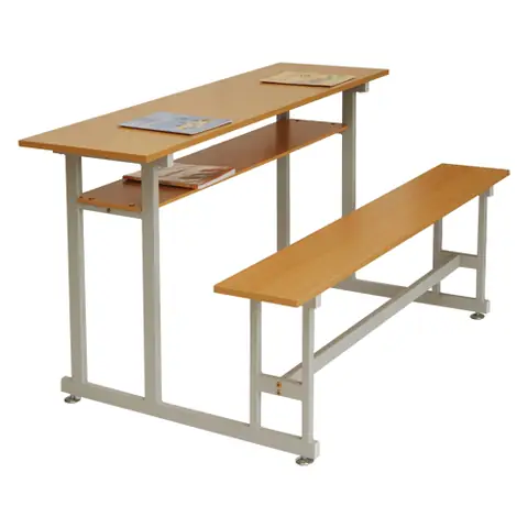 Chọn Bàn Học Sinh Hoà Phát: Hướng Dẫn Chi Tiết Và Đánh Giá Các Mẫu Phổ Biến