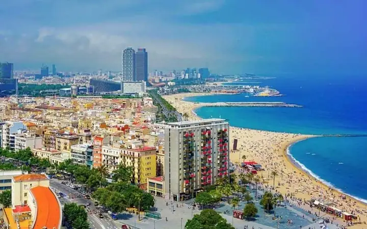 Tiềm Năng Phát Triển Công Nghiệp Tại Bình Thuận Tiềm Năng Phát Triển Công Nghiệp Tại Bình Thuận