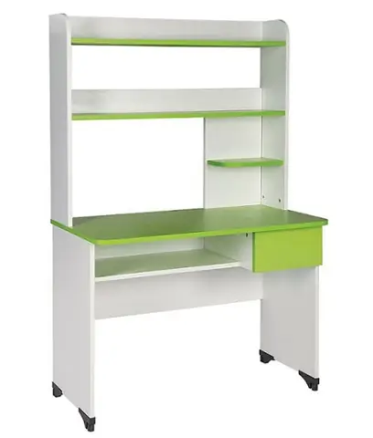Bàn Học Sinh Hòa Phát Bhs402