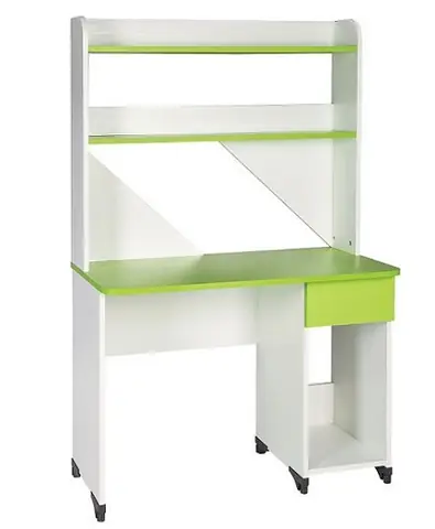 Bàn Học Sinh Hòa Phát Bhs401