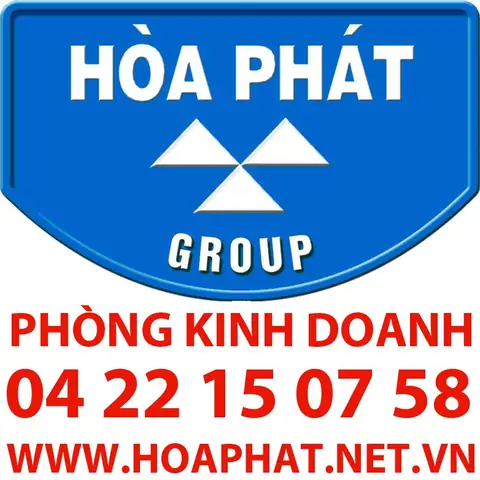 Hệ Thống Đại Lý Nội Thất Hòa Phát Tại Hà Nội