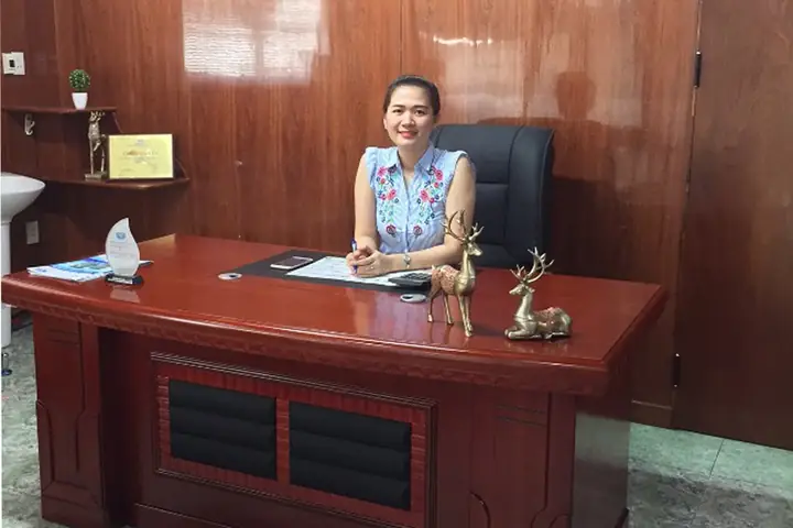 Nội Thất Nguyên Hoàng Hương, Tại Đà Nẵng – Nội Thất Hòa Phát Là Lựa Chọn Số 1 Của Người Tiêu Dùng. Nội Thất Nguyên Hoàng Hương, Tại Đà Nẵng – Nội Thất Hòa Phát Là Lựa Chọn Số 1 Của Người Tiêu Dùng.