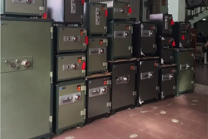 Nội Thất Nguyên Hoàng Hương, Tại Đà Nẵng – Nội Thất Hòa Phát Là Lựa Chọn Số 1 Của Người Tiêu Dùng. Nội Thất Nguyên Hoàng Hương, Tại Đà Nẵng – Nội Thất Hòa Phát Là Lựa Chọn Số 1 Của Người Tiêu Dùng.