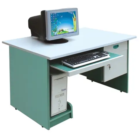 1. Mẫu Bàn Hòa Phát Sv204hl