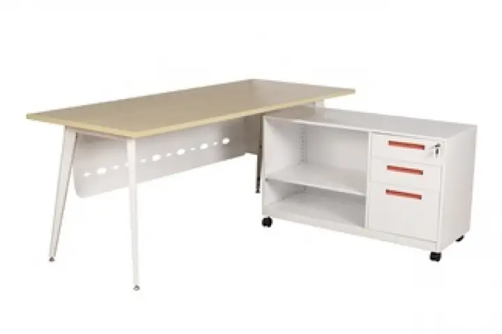 3. Mẫu Bàn Hòa Phát Lux1880yc10 3. Mẫu Bàn Hòa Phát Lux1880yc10