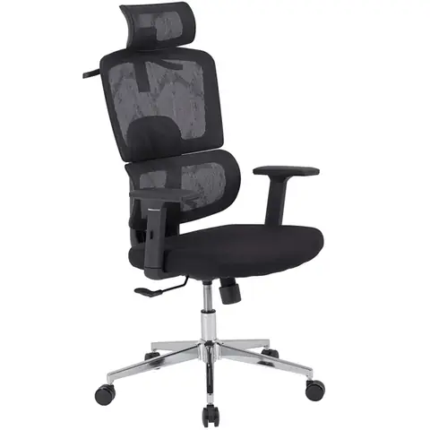 Ghế Công Thái Học Hòa Phát Gle09a - Sự Lựa Chọn Hoàn Hảo Cho Không Gian Làm Việc Hiện Đại Ghế Công Thái Học Hòa Phát Gle09a - Sự Lựa Chọn Hoàn Hảo Cho Không Gian Làm Việc Hiện Đại