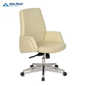 Ghế Lưới Gl404 Ghế Lưới Gl404