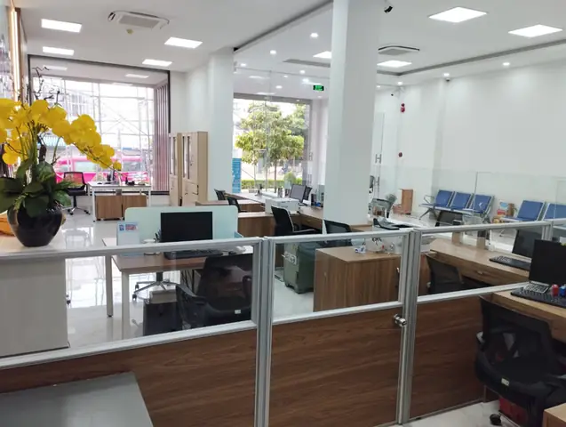 *một Vài Hình Ảnh Sản Phẩm Thực Tế Đã Thi Công Tại Gia Lai: