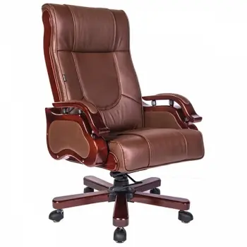 Ghế Giám Đốc Tq01 Ghế Giám Đốc Tq01