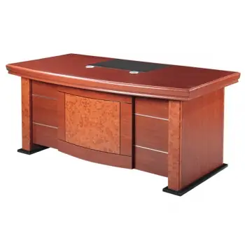 Bàn Giám Đốc Dt1680h35 Bàn Giám Đốc Dt1680h35