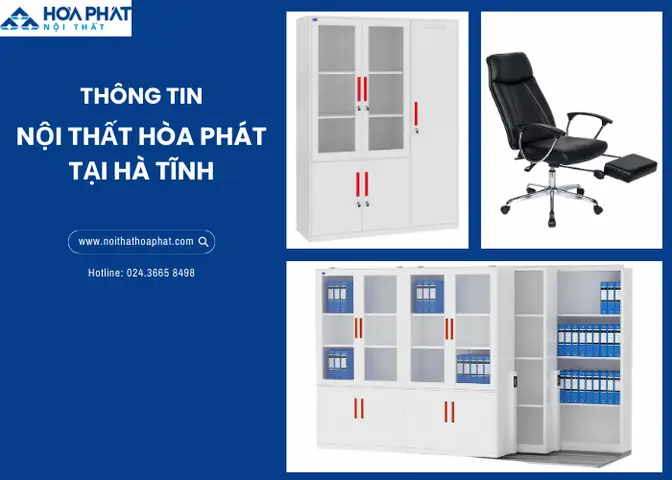 Liên Hệ Nội Thất Hòa Phát Tại Hà Tĩnh Liên Hệ Nội Thất Hòa Phát Tại Hà Tĩnh
