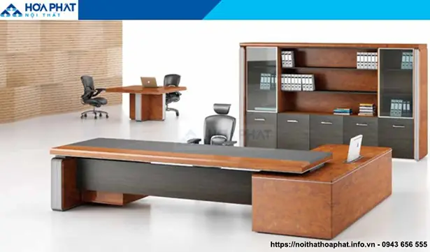 (baohatinh.vn) - Bàn Họp Văn Phòng Đối Với Mỗi Công Ty Hay Doanh Nghiệp Đều Là Thiết Bị Nội Thất Quan Trọng. Hiện Nội Thất Hòa Phát Đang Là Đơn Vị Được Nhiều Khách Hàng Nhắc Đến. Vậy Bàn Họp Văn Phòng Tại Nội Thất Hòa Phát Có Đắt Không? Mua Bàn Họp Văn Phòng Cần Lưu Ý Gì? Tất Cả Sẽ Được Giải Đáp Cho Bạn Dưới Bài Viết Này. (baohatinh.vn) - Bàn Họp Văn Phòng Đối Với Mỗi Công Ty Hay Doanh Nghiệp Đều Là Thiết Bị Nội Thất Quan Trọng. Hiện Nội Thất Hòa Phát Đang Là Đơn Vị Được Nhiều Khách Hàng Nhắc Đến. Vậy Bàn Họp Văn Phòng Tại Nội Thất Hòa Phát Có Đắt Không? Mua Bàn Họp Văn Phòng Cần Lưu Ý Gì? Tất Cả Sẽ Được Giải Đáp Cho Bạn Dưới Bài Viết Này.