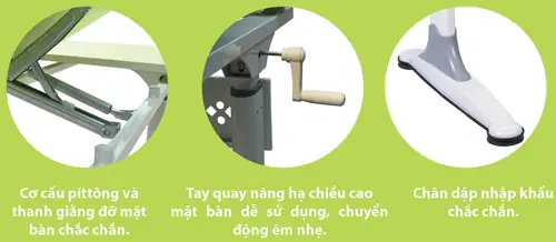 Ban-hoc-sinh-lien-gia-bhs26c-1.jpg