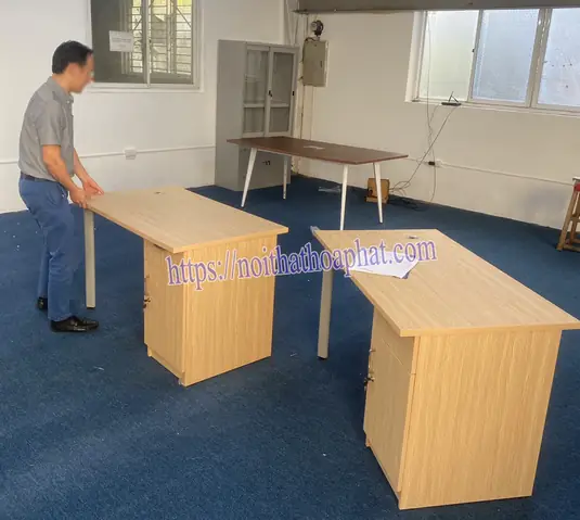 *một Vài Hình Ảnh Sản Phẩm Thực Tế Đã Thi Công Tại Quận Long Biên: *một Vài Hình Ảnh Sản Phẩm Thực Tế Đã Thi Công Tại Quận Long Biên: