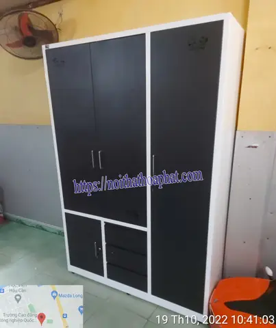 *một Vài Hình Ảnh Sản Phẩm Thực Tế Đã Thi Công Tại Quận Long Biên: *một Vài Hình Ảnh Sản Phẩm Thực Tế Đã Thi Công Tại Quận Long Biên:
