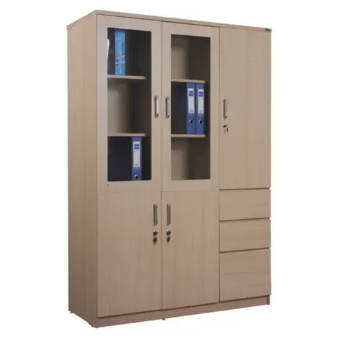 Tủ Hr1960-3b Tủ Hr1960-3b