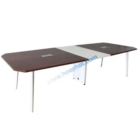 Bàn Họp Dxh3012c10 Bàn Họp Dxh3012c10