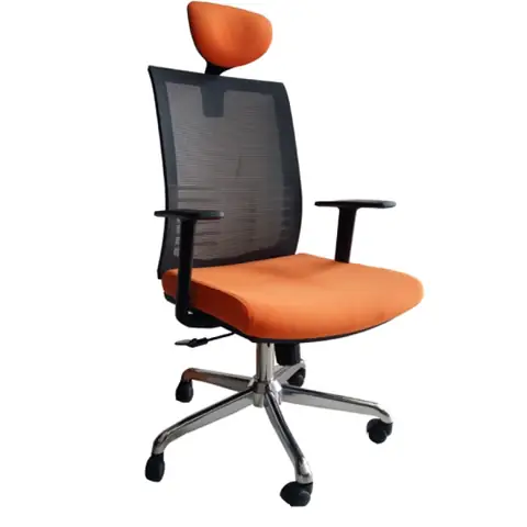Ghế Lưới Gl321 Ghế Lưới Gl321