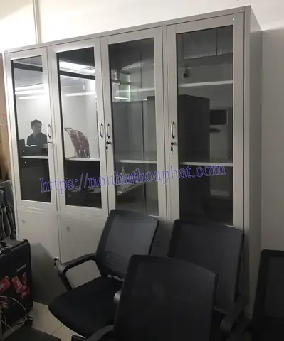 Sản Phẩm Nội Thất Văn Phòng Chúng Tôi Cung Cấp Bao Gồm:
