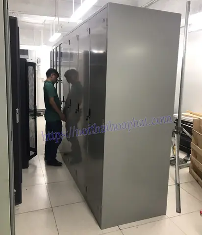 Sản Phẩm Nội Thất Văn Phòng Chúng Tôi Cung Cấp Bao Gồm: