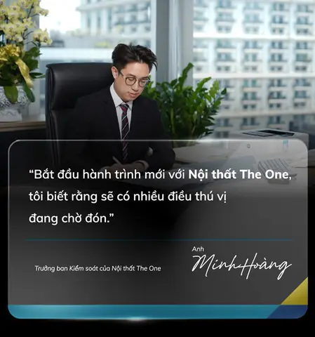 Đánh Giá Đại Lý Nội Thất Hòa Phát Nguyễn Thị Thập: Mua Sắm Thông Minh