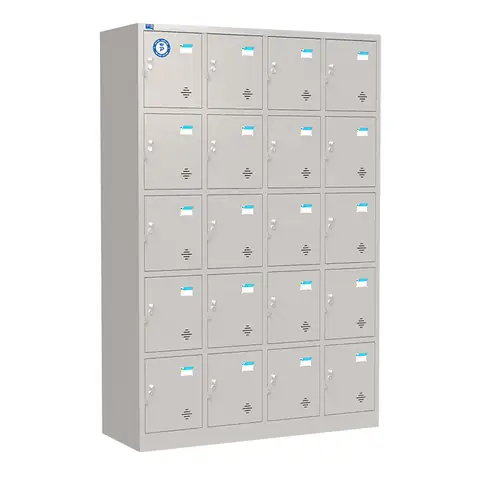 Các Chính Sách Dành Cho Tủ Sắthòa Phát Tu985-4kp Các Chính Sách Dành Cho Tủ Sắthòa Phát Tu985-4kp