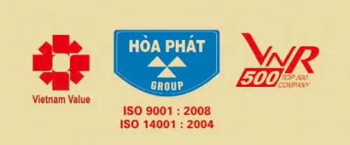 Nội Thất Hòa Phát Nhái Nội Thất Hòa Phát Nhái