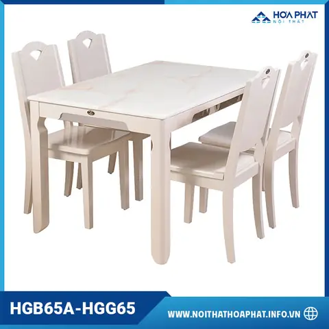 Đánh Giá Đại Lý Nội Thất Hòa Phát Tại Nơ Trang Long