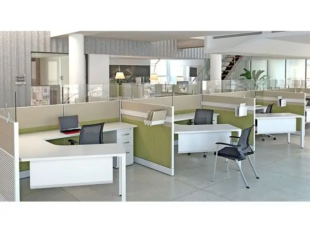 Đánh Giá Đại Lý Nội Thất Hòa Phát Tại Nơ Trang Long