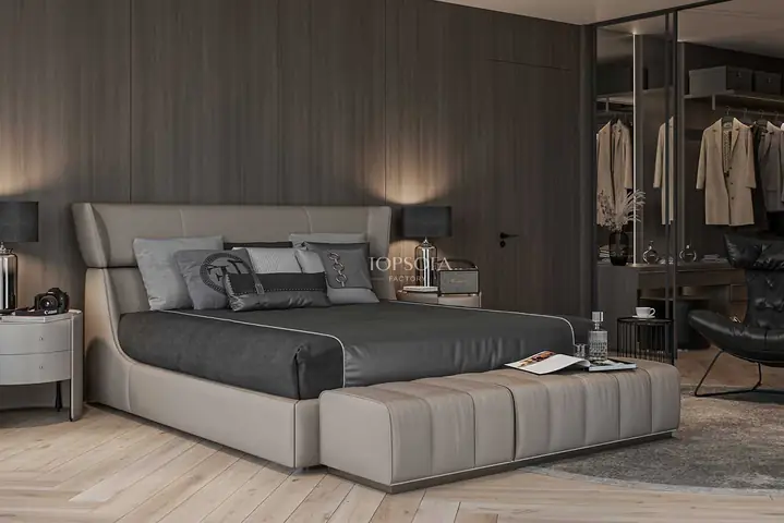 1. Topsofa Việt Nam