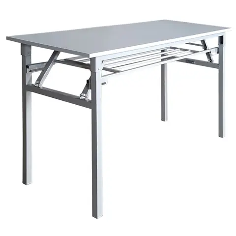 Thông Tin Về Sản Phẩm Bàn Gấp Hòa Phát Bg06-512